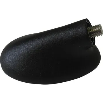 Nárazník podstavec antény