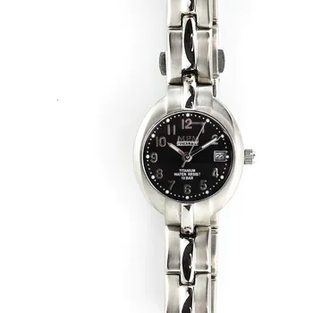 Hodinky MPM W02M.10354.A