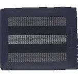 Pánská kožená peněženka 4U CAVALDI modrá U208