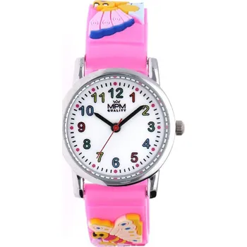 Hodinky MPM W05M.11233.K