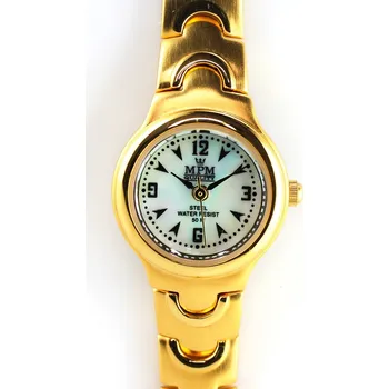 Hodinky MPM W02M.10390.A