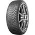 4x4 pneu Kumho Tyres HA32 SUV 255/50 R19 107 W XL