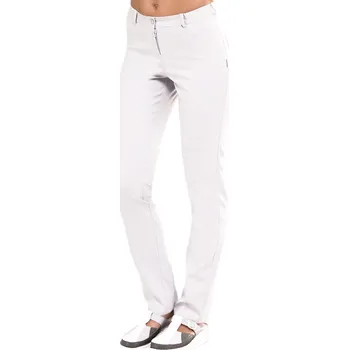 Dámská halenka Lékařské kalhoty Eldan - stretchové 442 Velikost: XXL/176