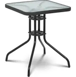 Uniprodo UNI_TABLE_02