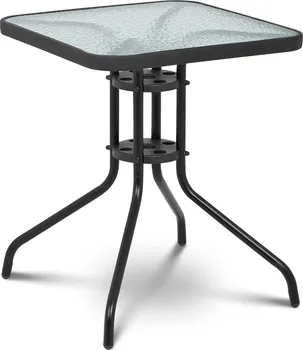 Zahradní stůl Uniprodo UNI_TABLE_02