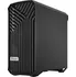 PC skříň fractal design Torrent Compact Black Solid (FD-C-TOR1C-04)