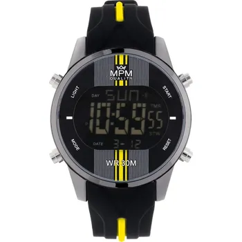 Hodinky MPM W01M.11098.D