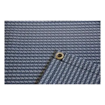 Koberec Koberec Bolea modrý 3 x 2,5m