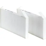 Zehnder G4 ComfoAir 70 527005160 filtr…