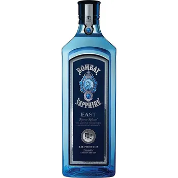Likér Bombay Sapphire East 0,7 l 42 %