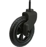 Trixie 12795 přední kolo k vozíku za…