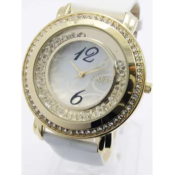 Hodinky Hodinky GARET 11947652