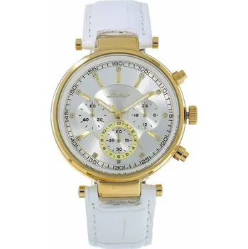 Hodinky Hodinky LUMIR 11139624