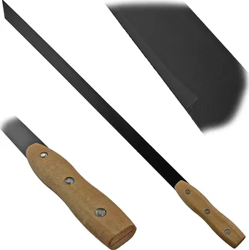 Mačeta CHZ Mačeta na sklízení ovoce "FRUIT NINJA"