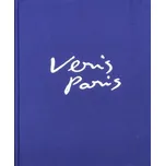 Veris Paris - Hana Appeltová a kol.…
