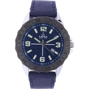 Módní doplněk MPM W01M.11273.D