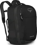 Osprey Daylite Expandible Travel Pack…