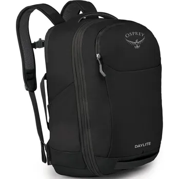 turistický batoh Osprey Daylite Expandible Travel Pack 26+6 l