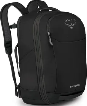 turistický batoh Osprey Daylite Expandible Travel Pack 26+6 l