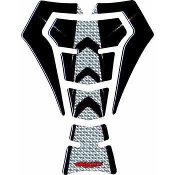 Tankpad ARIETE - PUZZLE EVO 13903-FV černý