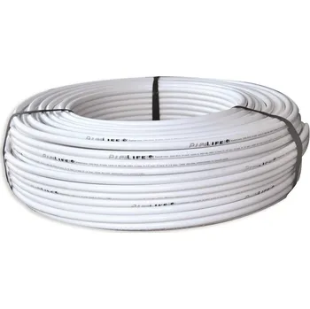 Vodovodní potrubí Pipelife Radopress 16 x 2 mm