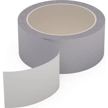 Izolační páska Montážní páska uzavírací na 16mm