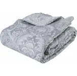 Atmosphera Přehoz na postel + 2 povlaky na polštáře MARIE