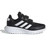 adidas Tensaur Run C černé/bílé