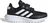 adidas Tensaur Run C černé/bílé, 28