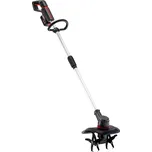 AL-KO TL 1820 113928