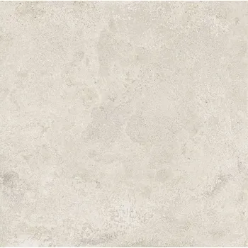 Lounge Ivory Rettificato - dlaždice rektifikovaná 100x100 krémová LNG108R