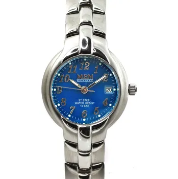 Módní doplněk MPM W02M.10281.A