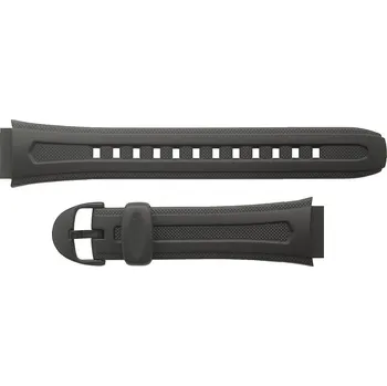 Řemínek na hodinky Řemínek na hodinky CASIO W 210-1 (0973)