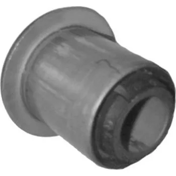 Silentblok nápravy Uložení ramene STARLINE