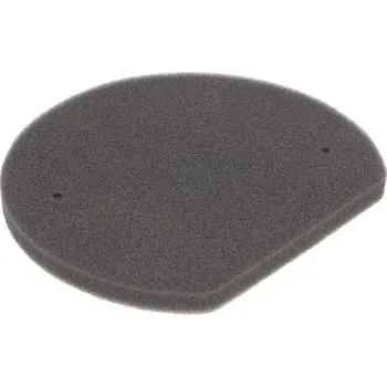 Motor pro motocykl RMS Filtr variátoru Yamaha X-Max, X-City 125 100600711