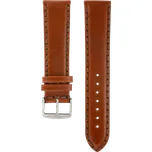 Kožený řemínek na hodinky RB.15735.24 (24 mm) - RB.15735.2422.51.L