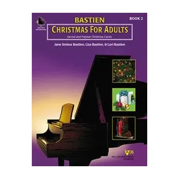 Christmas For Adults 2 - pro klavr 1085493