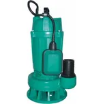 Kalové čerpadlo PS15 - 0,75 230V 456