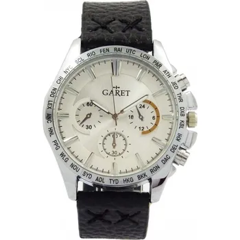 Hodinky Hodinky GARET 11993305