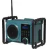 Stavební rádio Denver WRD-50