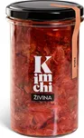 Živina Kimchi pálivé 500 g