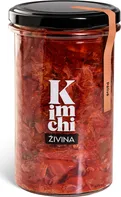 Živina Kimchi pálivé 500 g