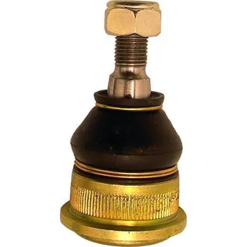 Čep nápravy P/L spodní čep zavěšení přední nápravy STARLINE