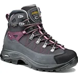 Asolo Finder GV ML Grey / Gunmetal / Pool Side 39 (1/3) EU