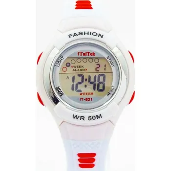 Hodinky Hodinky iTaiTek 11213702