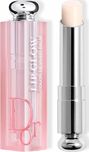 Dior Addict Lip Glow 3,2 g