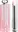 Dior Addict Lip Glow 3,2 g, 000 Universal Clear