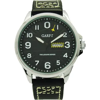 Hodinky Hodinky GARET 11975803