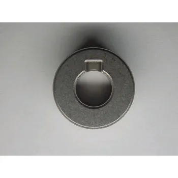 Weibang Jednosměrný blok