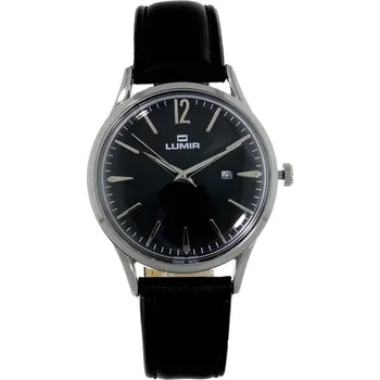 Hodinky Hodinky LUMIR 11145803